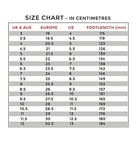 sandali givenchy|Givenchy sandals size chart.